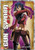 Gun Sword, Vol. 3- Separate Ways