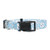 NCAA North Carolina Tar Heels Team Pet Collar, Medium