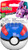 Pokemon Nidoran - Great Ball, Multi