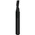 Vivitar PF-V016 BLK Precision Pen Trimmer, Black