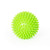 Merrithew Large Massage Ball, Green, 3.3"/8.5cm