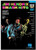 Jimi Hendrix Smash Hits - Guitar Play-Along DVD Volume 41