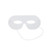 Design Your Own Eye Masks -2 dozen- - Bulk