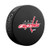 PROGUARD SPORTS NHL Licensed Washington Capitals Player Ice Hockey Logo Puck