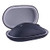 WERJIA Hard Travel Case for Logitech G Pro/Logitech G703 Lightspeed Wireless Gaming Mouse