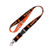 WinCraft San Francisco Giants 2-Tone Detachable Lanyard