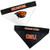 Pets First Collegiate Pet Accessories, Reversible Bandana, Oregon State Beavers, Large/X-Large Pets First Collegiate Pet Accessories, Reversible Bandana, Oregon State Beavers, Large/X-Large