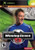 World Soccer Winning Eleven 9 International