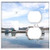 2-Gang, Toggle Outlet Combination Wall Plate Cover - Boat Port Harbour Reflection Sea Harbor Water 2-Gang, Toggle Outlet Combination Wall Plate Cover - Boat Port Harbour Reflection Sea Harbor Water