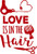 Hair Cut Stylist Beauty Salon Hairdresser Cosmetologist Car Truck Window Vinyl Decal Sticker