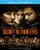Secret in Their Eyes -Blu-ray-