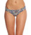 Arena Women's Rulebreaker Desire Bikini Bottom