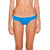Arena Women's Rulebreaker Desire Bikini Bottom