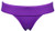 Arena Women's Rulebreaker Desire Bikini Bottom, X-Large