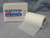 MCKESSON Surgical Tape Medi-Pak Performance Plus Paper 3" X 10 Yards NonSterile --16-47330, Sold Per Piece-