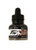Daler Rowney FW Artists Acrylic Ink 29.5 ML Pot - Sepia