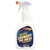 Laundry Pre Wash Stain Remover 32 Oz La's Totally Awesome