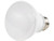 TCP Dimmable 10W 3000K R20 LED Bulb