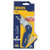 IRWIN Utility Knife, Folding with Blade Storage -1858319-