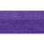 DMC 117-52 Six Stranded Cotton Embroidery Floss, Variegated Violet, 8.7-Yard