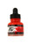 Daler Rowney FW Artists Acrylic Ink 29.5 ML Pot - Scarlet
