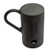 Ryobi RY29550/RY30530 Trimmer Replacement Storage Cap - 518019002