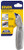 Irwin 2081101 Fixed Blade Utility Knife