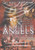 Angels Hard As They Come -DVD-