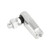 Caltric Tie Rod End Ball Joint compatible with John Deere Gt242 Gt262 Gt275 Lx172 Lx173 Lx176 Lx178