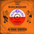 Trojan Presents Boss Reggae