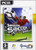 Sold-Out Software SENSIBLESOC2006 Sensible Soccer 2006
