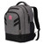 MLB St. Louis Cardinals "Razor" Backpack, 19" x 8" x 12"