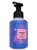 Bath  and  Body Works Honolulu Sun Gentle Foaming Hand Soap