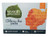 Seventh Generation Pantiliners, -2 Pack of 50 Count-