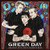 Greatest Hits- God's Favorite Band -Explicit-