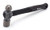 Titan 63316 16 oz. Ball Pein Hammer