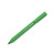 TRU RED Pen Permanent Markers Fine Tip Green Dozen