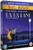 La La Land -Blu-ray- -2017-