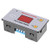 KUIDAMOS 12V Battery Low Voltage Cut Off Automatic Switch On Protection Undervoltage Controller Under-Voltage Control