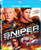 Sniper- Assassin's End -Blu-ray-