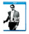Get Carter -2000- -Blu-ray-