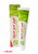 NEW Intensive moisturizing hand cream ALEN MAK with ALOE VERA extract 50ml