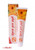 NEW Gentle hand cream ALEN MAK for SENSITIVE skin with MARIGOLD extract 50ml