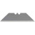 COS091470 - COSCO Utility Knives Replacement Blades