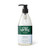Free  and  Clear Liquid Hand Soap - 12 fl oz - Everspring