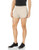 Soffe Men's Ranger Panty Running Short,Sand,X-Large