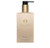RITUALS Private Collection Hand Wash, Sweet Jasmine, 10.1 Fl Oz