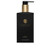 RITUALS Private Collection Hand Wash, Precious Amber, 10.1 Fl Oz