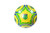 RHINOXGROUP Official Rhinox Brazil Soccer Youth Kid Soccer Ball Size 2 003