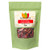 Thai Chili, Whole - Birds Eye Chili - Perfect for Thai Soups and Pad Thai 2oz